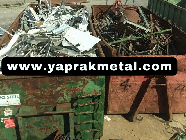 Bakırköy hurdacı, hurda alımı, Eymen Hurdacılık, hurda fiyatları, hurda geri dönüşüm, hurda demir, hurda bakır, hurda alüminyum, en yakın hurdacı, Bakırköy OSB hurdacı